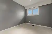 2629 SUNNYSIDE CRESCENT - thumbnail 21