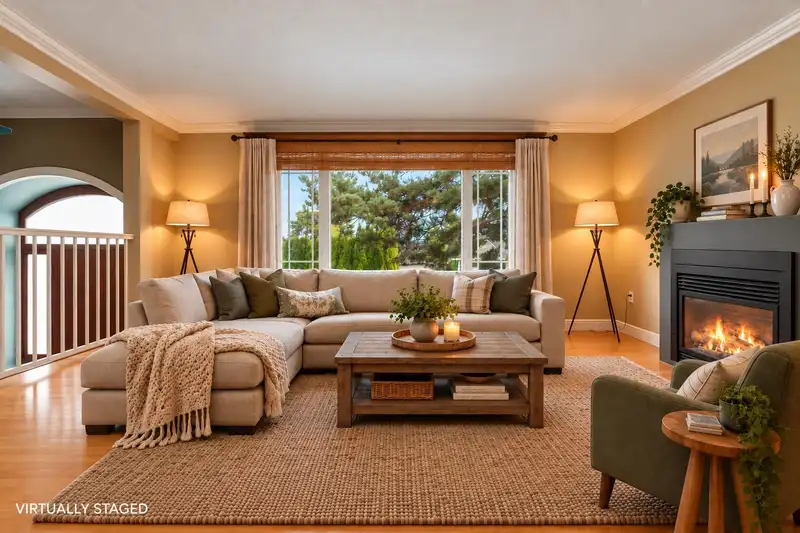 2629 SUNNYSIDE CRESCENT - photo 4 of 40