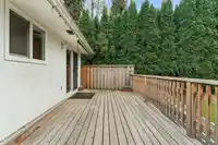 2629 SUNNYSIDE CRESCENT - thumbnail 33