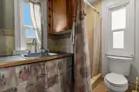 2629 SUNNYSIDE CRESCENT - thumbnail 38