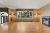 2629 SUNNYSIDE CRESCENT - thumbnail 5