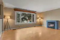2629 SUNNYSIDE CRESCENT - thumbnail 6