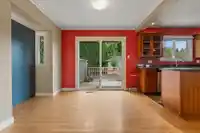 2629 SUNNYSIDE CRESCENT - thumbnail 9