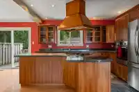 2629 SUNNYSIDE CRESCENT - thumbnail 10