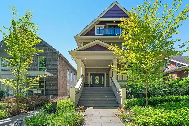 1110 W 15TH AVENUE - photo 1 of 39