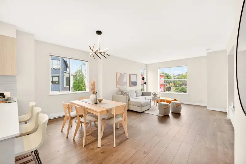 94 488 FURNESS STREET - photo 2 of 35