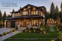 20421 42 AVENUE - thumbnail 1