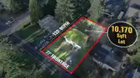 20421 42 AVENUE - thumbnail 2