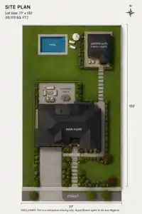 20421 42 AVENUE - thumbnail 3