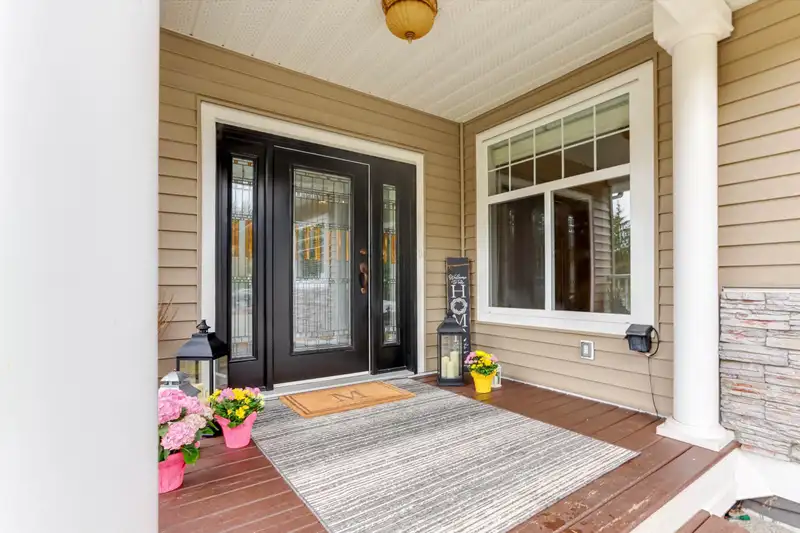 13345 239B STREET - photo 4 of 40