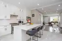 8559 MONTCALM STREET - thumbnail 16