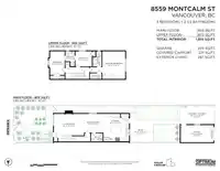 8559 MONTCALM STREET - thumbnail 32