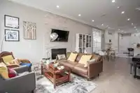8559 MONTCALM STREET - thumbnail 5