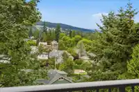 802 1745 ESQUIMALT AVENUE - thumbnail 17