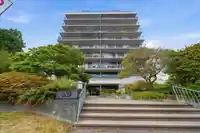 802 1745 ESQUIMALT AVENUE - thumbnail 24