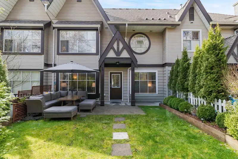 6 12099 237 STREET - photo 1 of 25