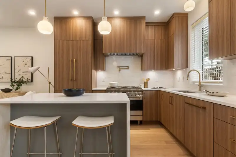 2049 E 4TH AVENUE - photo 1 of 36