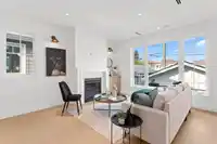 2 4315 ALBERT STREET - thumbnail 2
