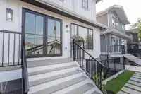 2 4315 ALBERT STREET - thumbnail 21