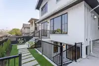 2 4315 ALBERT STREET - thumbnail 22