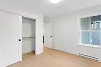 2 4315 ALBERT STREET - thumbnail 26