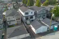 2 4315 ALBERT STREET - thumbnail 31