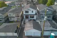 2 4315 ALBERT STREET - thumbnail 32