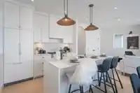 2 4315 ALBERT STREET - thumbnail 7