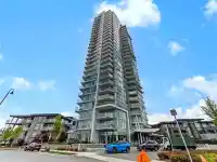 1106 7769 PARK CRESCENT - thumbnail 1