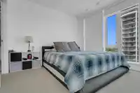 1106 7769 PARK CRESCENT - thumbnail 13