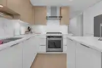 1106 7769 PARK CRESCENT - thumbnail 4