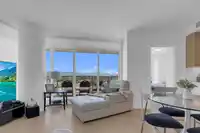 1106 7769 PARK CRESCENT - thumbnail 8