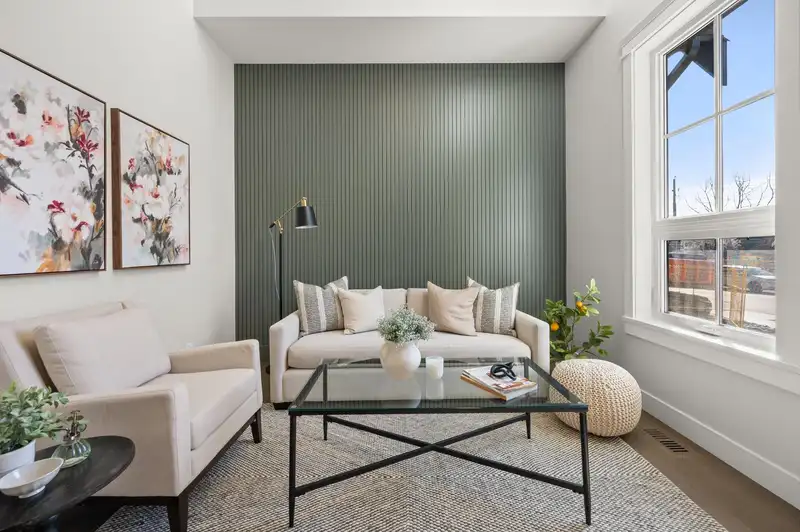 4455 215B STREET - photo 2 of 34