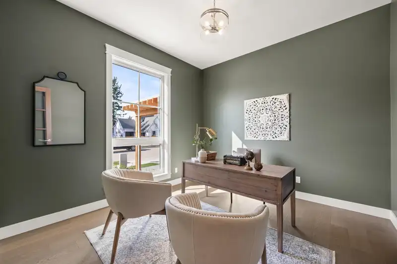 4455 215B STREET - photo 3 of 34