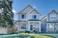 2143 167 STREET - thumbnail 1