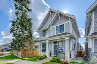 2143 167 STREET - thumbnail 2
