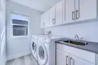 2143 167 STREET - thumbnail 12