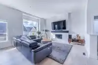 2143 167 STREET - thumbnail 3