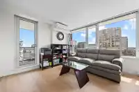 1005 7979 FIRBRIDGE WAY - thumbnail 1