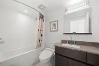 1005 7979 FIRBRIDGE WAY - thumbnail 17