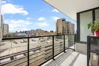 1005 7979 FIRBRIDGE WAY - thumbnail 19