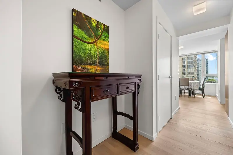 1005 7979 FIRBRIDGE WAY - photo 3 of 25