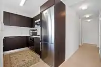 1005 7979 FIRBRIDGE WAY - thumbnail 4