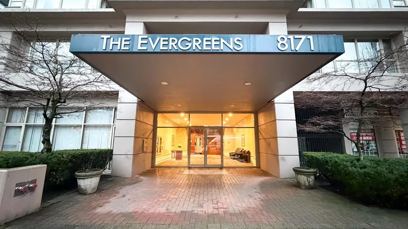 1506 8171 SABA ROAD - photo 2 of 21