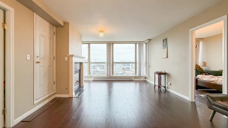 1506 8171 SABA ROAD - photo 3 of 21