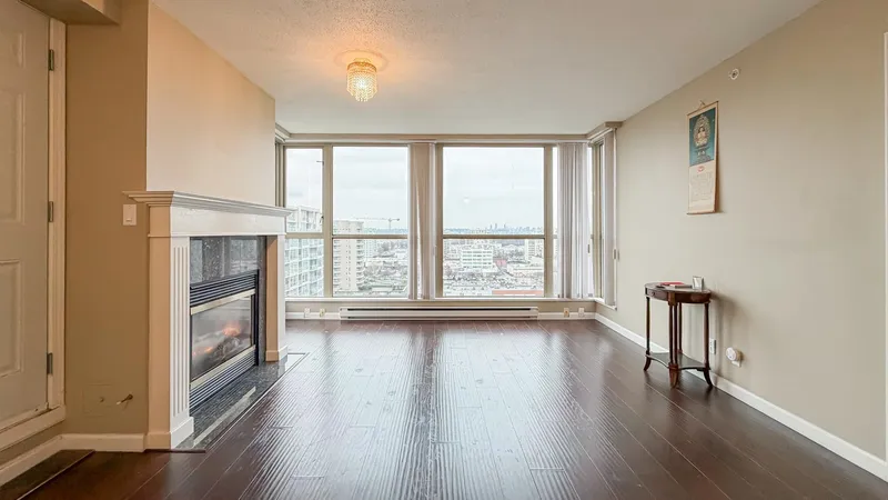 1506 8171 SABA ROAD - photo 4 of 21