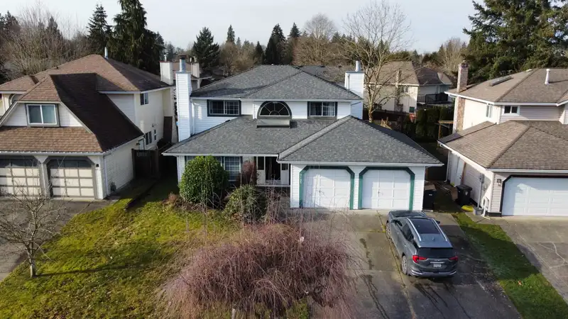 9195 211B STREET - photo 1 of 38