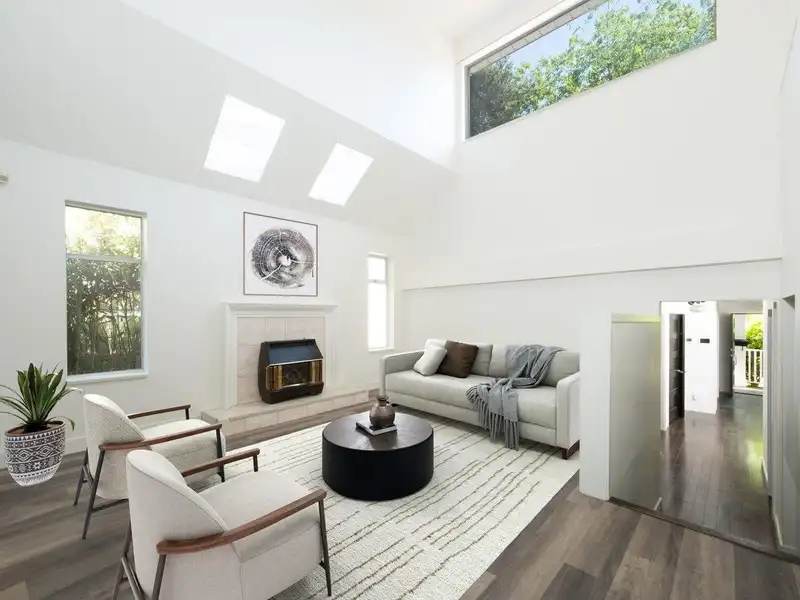 6329 DUNBAR STREET - photo 3 of 40