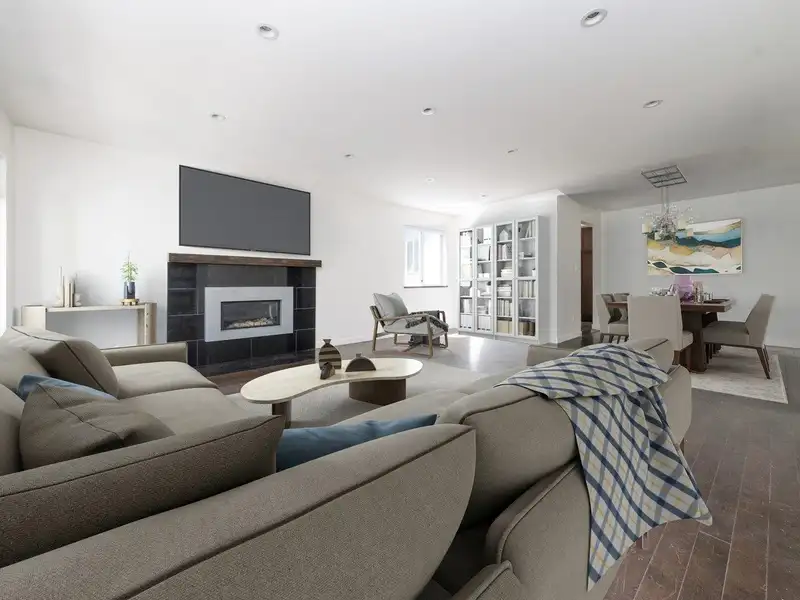 6329 DUNBAR STREET - photo 4 of 40