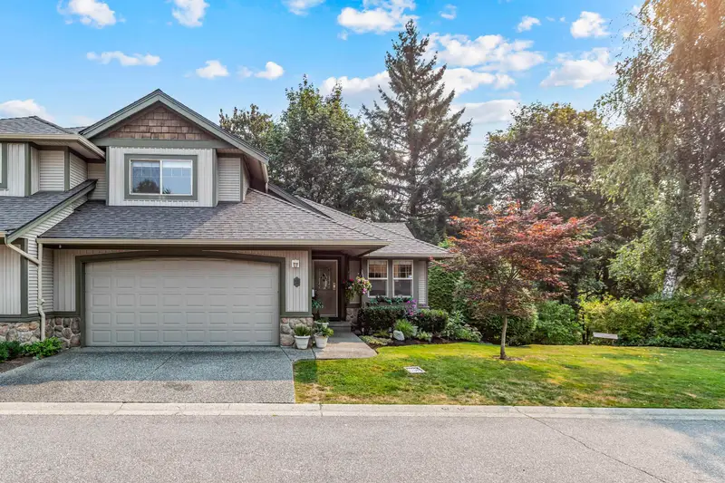 10 23281 KANAKA WAY - photo 2 of 25